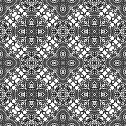 Similar image 12214060