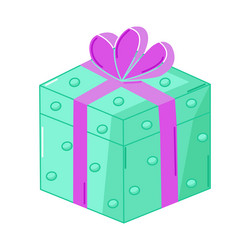 Similar image 12219556