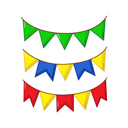 Similar image 12219560