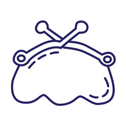 Similar image 12219564