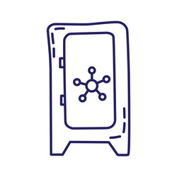 Similar image 12219605