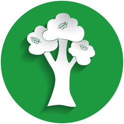 Similar image 12219722