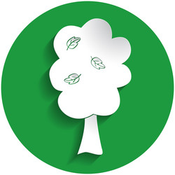 Similar image 12219723