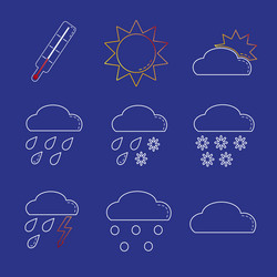 Similar image 12219726