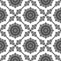 Similar image 12214087