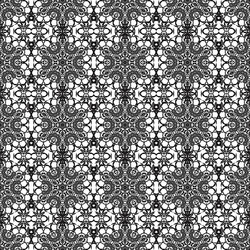 Similar image 12214092