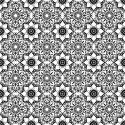 Similar image 12214118