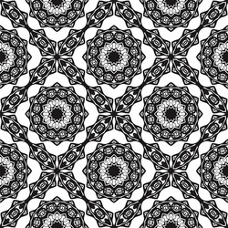 Similar image 12214119