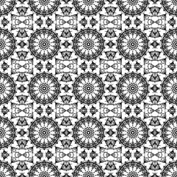 Similar image 12214120