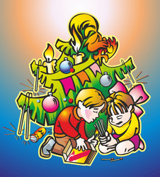 Similar image 12201031