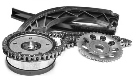 Similar image 12197029