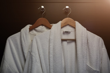 Similar image 12211529