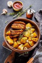 Similar image 12216534