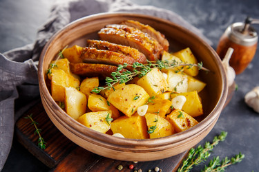 Similar image 12216535