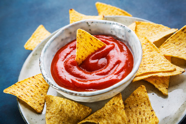 Similar image 12216536