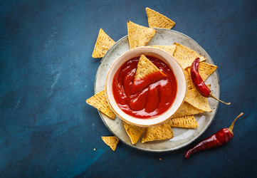 Similar image 12216537