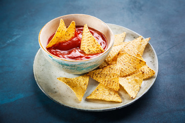 Similar image 12216538