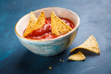 Similar image 12216539