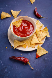 Similar image 12216540