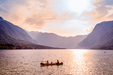 Similar image 12217254