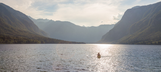 Similar image 12217255