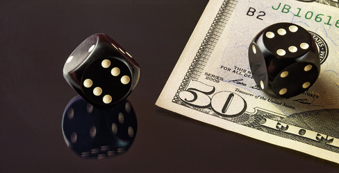 Similar image 12197159