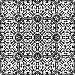 Similar image 12214318