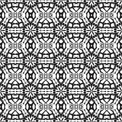 Similar image 12214319