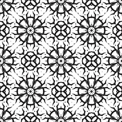 Similar image 12214320