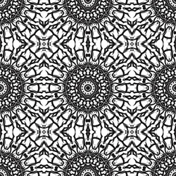 Similar image 12214321