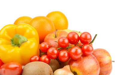 Similar image 12211563