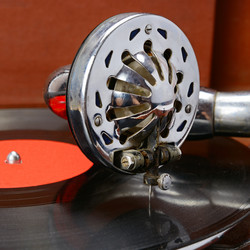 Similar image 12211568