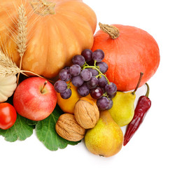 Similar image 12211582