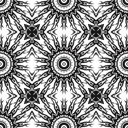 Similar image 12213934