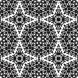 Similar image 12213936