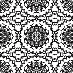 Similar image 12213937