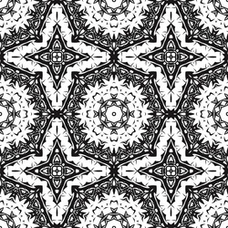 Similar image 12213938