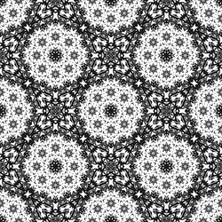 Similar image 12213939