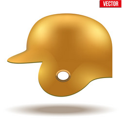 Similar image 12214254