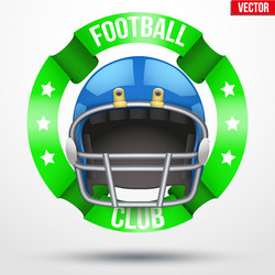 Similar image 12214256