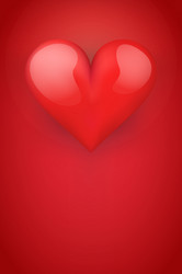 Similar image 12214260