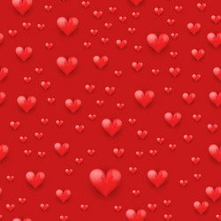 Similar image 12214262