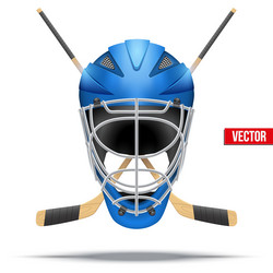 Similar image 12214265