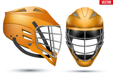 Similar image 12214341