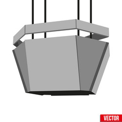 Similar image 12214345