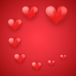 Similar image 12214346