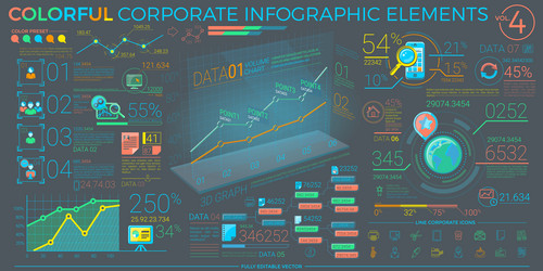 Similar image 12211034