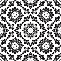 Similar image 12214195