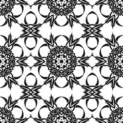 Similar image 12214197