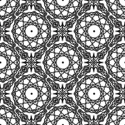 Similar image 12214199